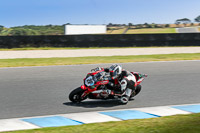 07th-to-9th-January-2019;Phillip-Island;event-digital-images;motorbikes;no-limits;peter-wileman-photography;trackday;trackday-digital-images
