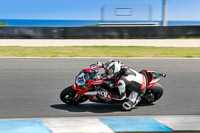 07th-to-9th-January-2019;Phillip-Island;event-digital-images;motorbikes;no-limits;peter-wileman-photography;trackday;trackday-digital-images