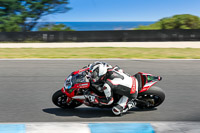 07th-to-9th-January-2019;Phillip-Island;event-digital-images;motorbikes;no-limits;peter-wileman-photography;trackday;trackday-digital-images