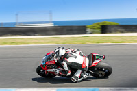 07th-to-9th-January-2019;Phillip-Island;event-digital-images;motorbikes;no-limits;peter-wileman-photography;trackday;trackday-digital-images