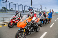 07th-to-9th-January-2019;Phillip-Island;event-digital-images;motorbikes;no-limits;peter-wileman-photography;trackday;trackday-digital-images
