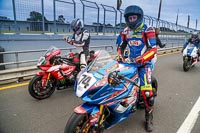 07th-to-9th-January-2019;Phillip-Island;event-digital-images;motorbikes;no-limits;peter-wileman-photography;trackday;trackday-digital-images