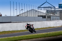 07th-to-9th-January-2019;Phillip-Island;event-digital-images;motorbikes;no-limits;peter-wileman-photography;trackday;trackday-digital-images