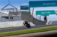 07th-to-9th-January-2019;Phillip-Island;event-digital-images;motorbikes;no-limits;peter-wileman-photography;trackday;trackday-digital-images