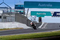 07th-to-9th-January-2019;Phillip-Island;event-digital-images;motorbikes;no-limits;peter-wileman-photography;trackday;trackday-digital-images