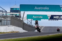 07th-to-9th-January-2019;Phillip-Island;event-digital-images;motorbikes;no-limits;peter-wileman-photography;trackday;trackday-digital-images