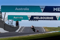 07th-to-9th-January-2019;Phillip-Island;event-digital-images;motorbikes;no-limits;peter-wileman-photography;trackday;trackday-digital-images
