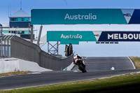 07th-to-9th-January-2019;Phillip-Island;event-digital-images;motorbikes;no-limits;peter-wileman-photography;trackday;trackday-digital-images