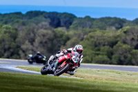 07th-to-9th-January-2019;Phillip-Island;event-digital-images;motorbikes;no-limits;peter-wileman-photography;trackday;trackday-digital-images