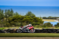 07th-to-9th-January-2019;Phillip-Island;event-digital-images;motorbikes;no-limits;peter-wileman-photography;trackday;trackday-digital-images