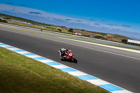 07th-to-9th-January-2019;Phillip-Island;event-digital-images;motorbikes;no-limits;peter-wileman-photography;trackday;trackday-digital-images