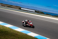 07th-to-9th-January-2019;Phillip-Island;event-digital-images;motorbikes;no-limits;peter-wileman-photography;trackday;trackday-digital-images