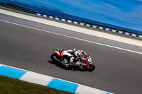 07th-to-9th-January-2019;Phillip-Island;event-digital-images;motorbikes;no-limits;peter-wileman-photography;trackday;trackday-digital-images