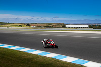 07th-to-9th-January-2019;Phillip-Island;event-digital-images;motorbikes;no-limits;peter-wileman-photography;trackday;trackday-digital-images