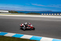 07th-to-9th-January-2019;Phillip-Island;event-digital-images;motorbikes;no-limits;peter-wileman-photography;trackday;trackday-digital-images