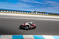 07th-to-9th-January-2019;Phillip-Island;event-digital-images;motorbikes;no-limits;peter-wileman-photography;trackday;trackday-digital-images