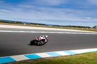 07th-to-9th-January-2019;Phillip-Island;event-digital-images;motorbikes;no-limits;peter-wileman-photography;trackday;trackday-digital-images