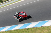 07th-to-9th-January-2019;Phillip-Island;event-digital-images;motorbikes;no-limits;peter-wileman-photography;trackday;trackday-digital-images