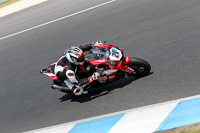 07th-to-9th-January-2019;Phillip-Island;event-digital-images;motorbikes;no-limits;peter-wileman-photography;trackday;trackday-digital-images