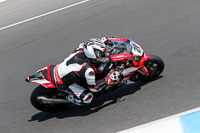 07th-to-9th-January-2019;Phillip-Island;event-digital-images;motorbikes;no-limits;peter-wileman-photography;trackday;trackday-digital-images