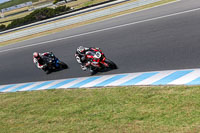 07th-to-9th-January-2019;Phillip-Island;event-digital-images;motorbikes;no-limits;peter-wileman-photography;trackday;trackday-digital-images