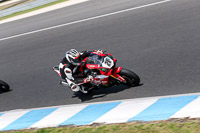07th-to-9th-January-2019;Phillip-Island;event-digital-images;motorbikes;no-limits;peter-wileman-photography;trackday;trackday-digital-images
