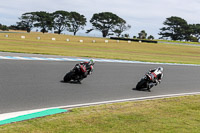 07th-to-9th-January-2019;Phillip-Island;event-digital-images;motorbikes;no-limits;peter-wileman-photography;trackday;trackday-digital-images