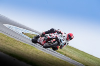 07th-to-9th-January-2019;Phillip-Island;event-digital-images;motorbikes;no-limits;peter-wileman-photography;trackday;trackday-digital-images