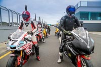 07th-to-9th-January-2019;Phillip-Island;event-digital-images;motorbikes;no-limits;peter-wileman-photography;trackday;trackday-digital-images