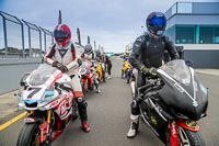 07th-to-9th-January-2019;Phillip-Island;event-digital-images;motorbikes;no-limits;peter-wileman-photography;trackday;trackday-digital-images