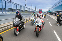 07th-to-9th-January-2019;Phillip-Island;event-digital-images;motorbikes;no-limits;peter-wileman-photography;trackday;trackday-digital-images