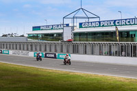 07th-to-9th-January-2019;Phillip-Island;event-digital-images;motorbikes;no-limits;peter-wileman-photography;trackday;trackday-digital-images