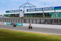 07th-to-9th-January-2019;Phillip-Island;event-digital-images;motorbikes;no-limits;peter-wileman-photography;trackday;trackday-digital-images