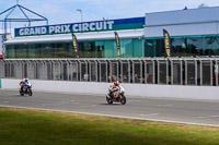 07th-to-9th-January-2019;Phillip-Island;event-digital-images;motorbikes;no-limits;peter-wileman-photography;trackday;trackday-digital-images