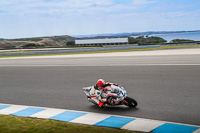 07th-to-9th-January-2019;Phillip-Island;event-digital-images;motorbikes;no-limits;peter-wileman-photography;trackday;trackday-digital-images