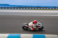07th-to-9th-January-2019;Phillip-Island;event-digital-images;motorbikes;no-limits;peter-wileman-photography;trackday;trackday-digital-images