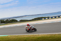 07th-to-9th-January-2019;Phillip-Island;event-digital-images;motorbikes;no-limits;peter-wileman-photography;trackday;trackday-digital-images