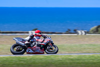07th-to-9th-January-2019;Phillip-Island;event-digital-images;motorbikes;no-limits;peter-wileman-photography;trackday;trackday-digital-images