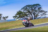 07th-to-9th-January-2019;Phillip-Island;event-digital-images;motorbikes;no-limits;peter-wileman-photography;trackday;trackday-digital-images