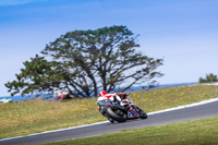 07th-to-9th-January-2019;Phillip-Island;event-digital-images;motorbikes;no-limits;peter-wileman-photography;trackday;trackday-digital-images