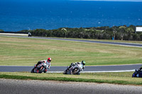 07th-to-9th-January-2019;Phillip-Island;event-digital-images;motorbikes;no-limits;peter-wileman-photography;trackday;trackday-digital-images