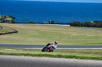 07th-to-9th-January-2019;Phillip-Island;event-digital-images;motorbikes;no-limits;peter-wileman-photography;trackday;trackday-digital-images