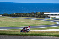 07th-to-9th-January-2019;Phillip-Island;event-digital-images;motorbikes;no-limits;peter-wileman-photography;trackday;trackday-digital-images
