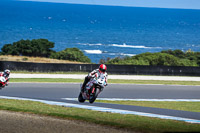 07th-to-9th-January-2019;Phillip-Island;event-digital-images;motorbikes;no-limits;peter-wileman-photography;trackday;trackday-digital-images