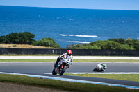 07th-to-9th-January-2019;Phillip-Island;event-digital-images;motorbikes;no-limits;peter-wileman-photography;trackday;trackday-digital-images