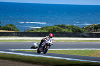 07th-to-9th-January-2019;Phillip-Island;event-digital-images;motorbikes;no-limits;peter-wileman-photography;trackday;trackday-digital-images