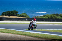 07th-to-9th-January-2019;Phillip-Island;event-digital-images;motorbikes;no-limits;peter-wileman-photography;trackday;trackday-digital-images