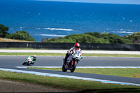 07th-to-9th-January-2019;Phillip-Island;event-digital-images;motorbikes;no-limits;peter-wileman-photography;trackday;trackday-digital-images
