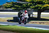 07th-to-9th-January-2019;Phillip-Island;event-digital-images;motorbikes;no-limits;peter-wileman-photography;trackday;trackday-digital-images