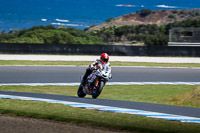 07th-to-9th-January-2019;Phillip-Island;event-digital-images;motorbikes;no-limits;peter-wileman-photography;trackday;trackday-digital-images